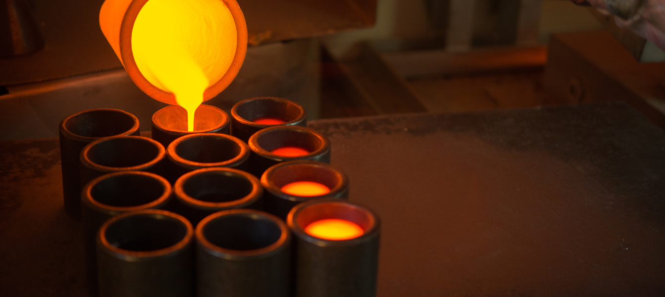 metal_melting_recycling