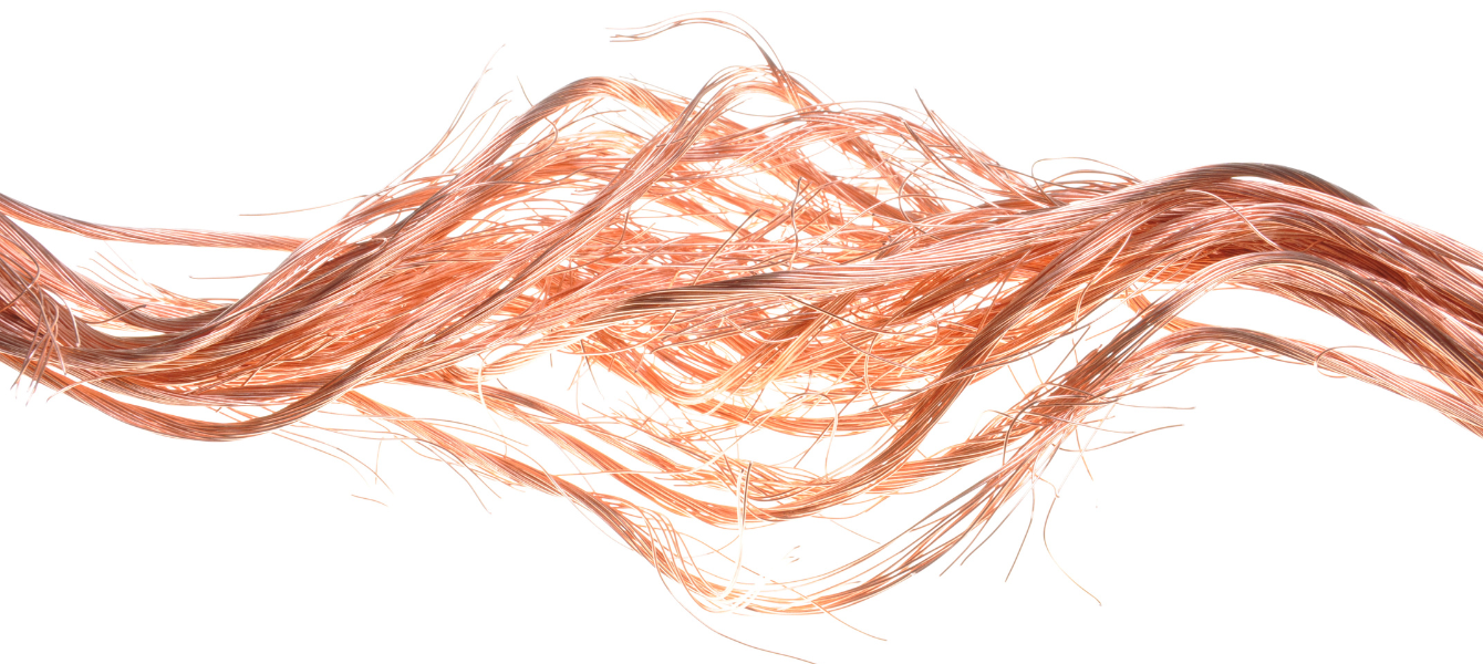 copper_wire
