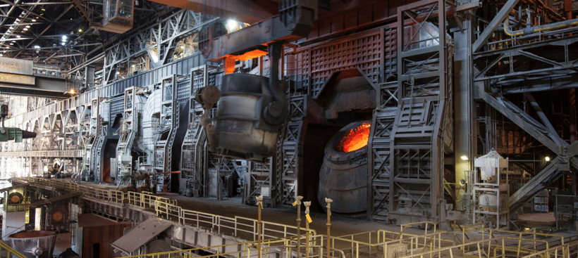 steel_factory