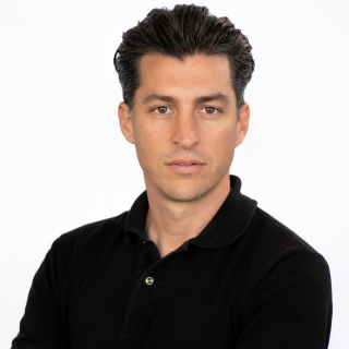 Alexander Schlick